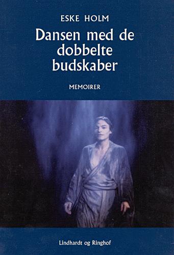 Dansen med de dobbelte budskaber