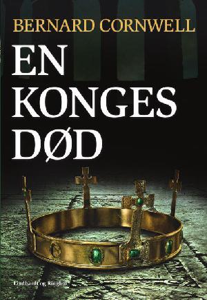 En konges død