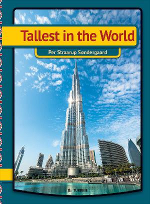 Tallest in the world