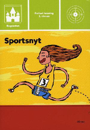 Sportsnyt