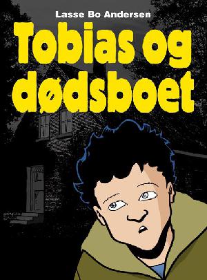 Tobias og dødsboet