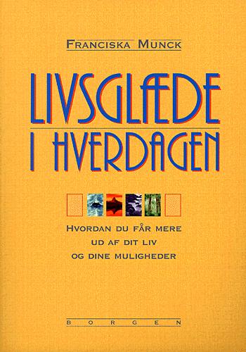 Livsglæde i hverdagen