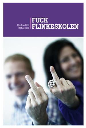 Fuck flinkeskolen