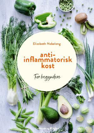 Antiinflammatorisk kost for begyndere