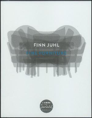 Finn Juel - fine furniture