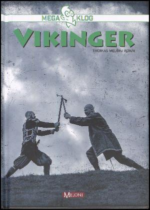 Vikinger