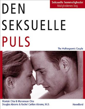 Den seksuelle puls