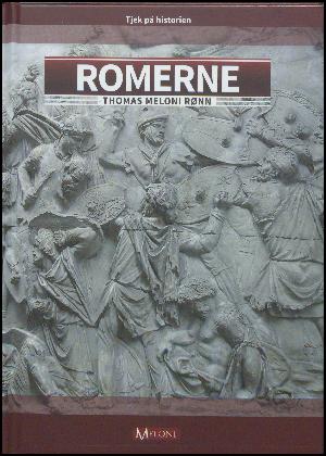 Romerne