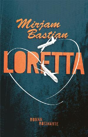 Loretta