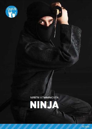 Ninja