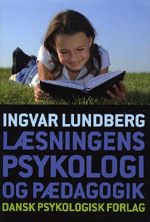 Læsningens psykologi og pædagogik