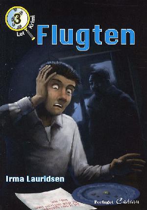 Flugten