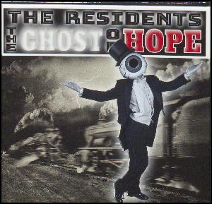 Ghost of hope