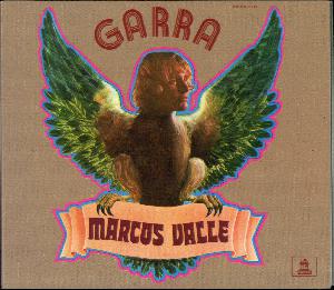 Garra