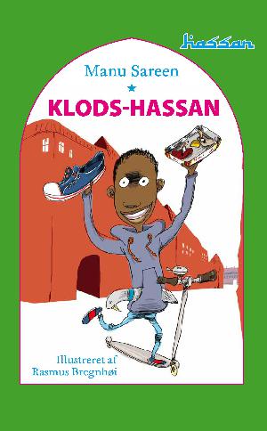 Klods-Hassan