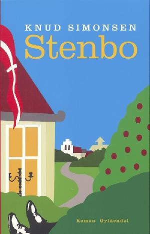 Stenbo