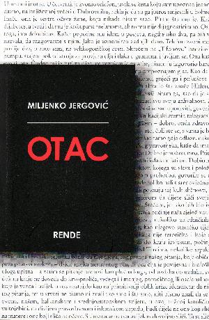 Otac