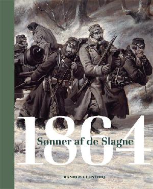 1864 : sønner af de slagne