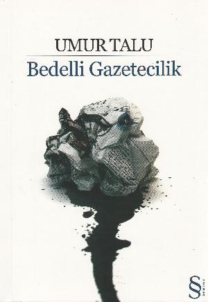 Bedelli gazetecilik