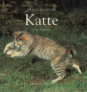 Katte