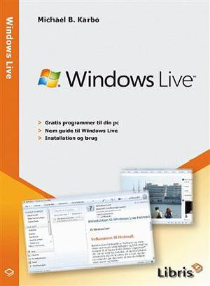 Windows Live