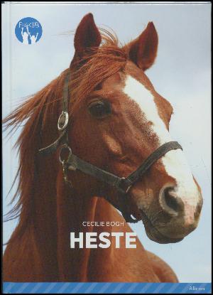 Heste