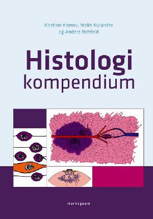 Histologikompendium