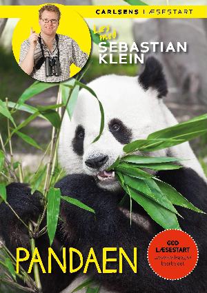 Pandaen