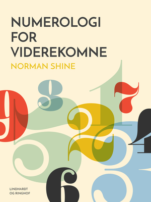 Numerologi for viderekomne