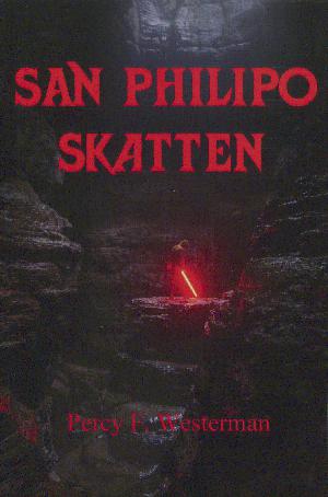 San Philipo skatten