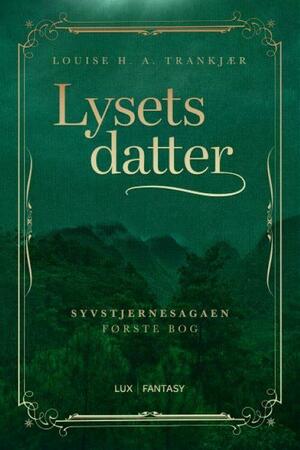 Lysets datter