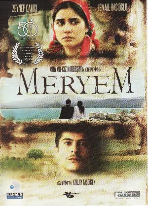 Meryem