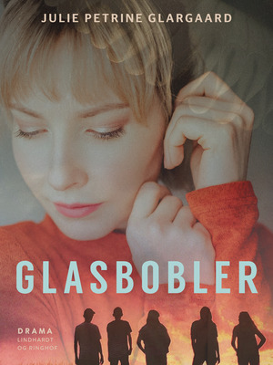 Glasbobler