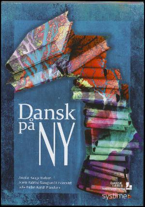 Dansk på ny