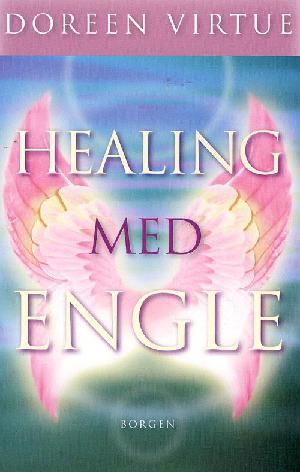 Healing med engle