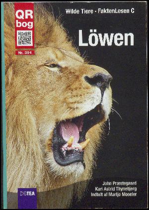 Löwen