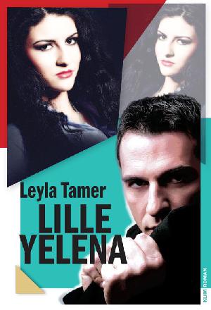 Lille Yelena