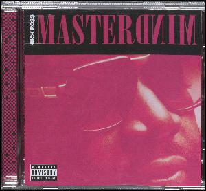 Mastermind