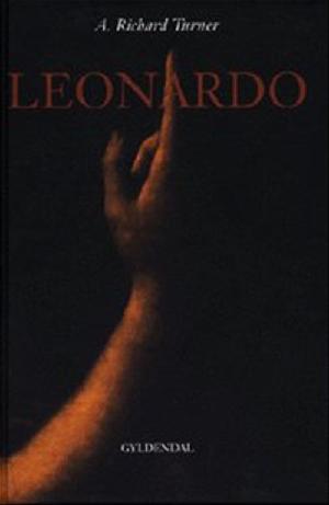 Leonardo