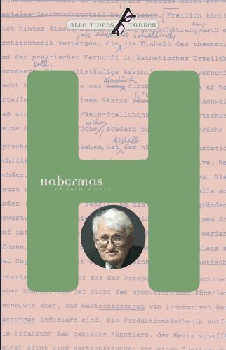 Habermas