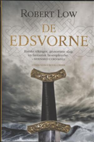 De edsvorne