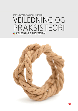 Vejledning og praksisteori