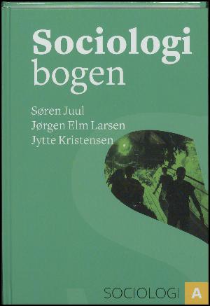 Sociologibogen