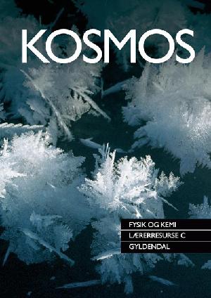 Kosmos : grundbog C -- Lærerresurse C