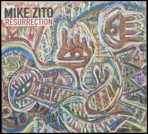 Resurrection