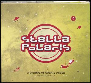 Stella Polaris - a symbol of cosmic order 2016