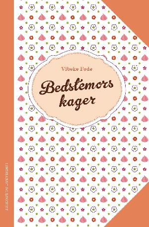 Bedstemors kager