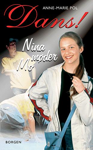 Nina møder Mo