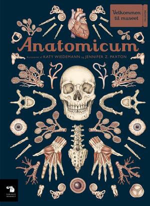 Anatomicum