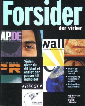 Forsider der virker